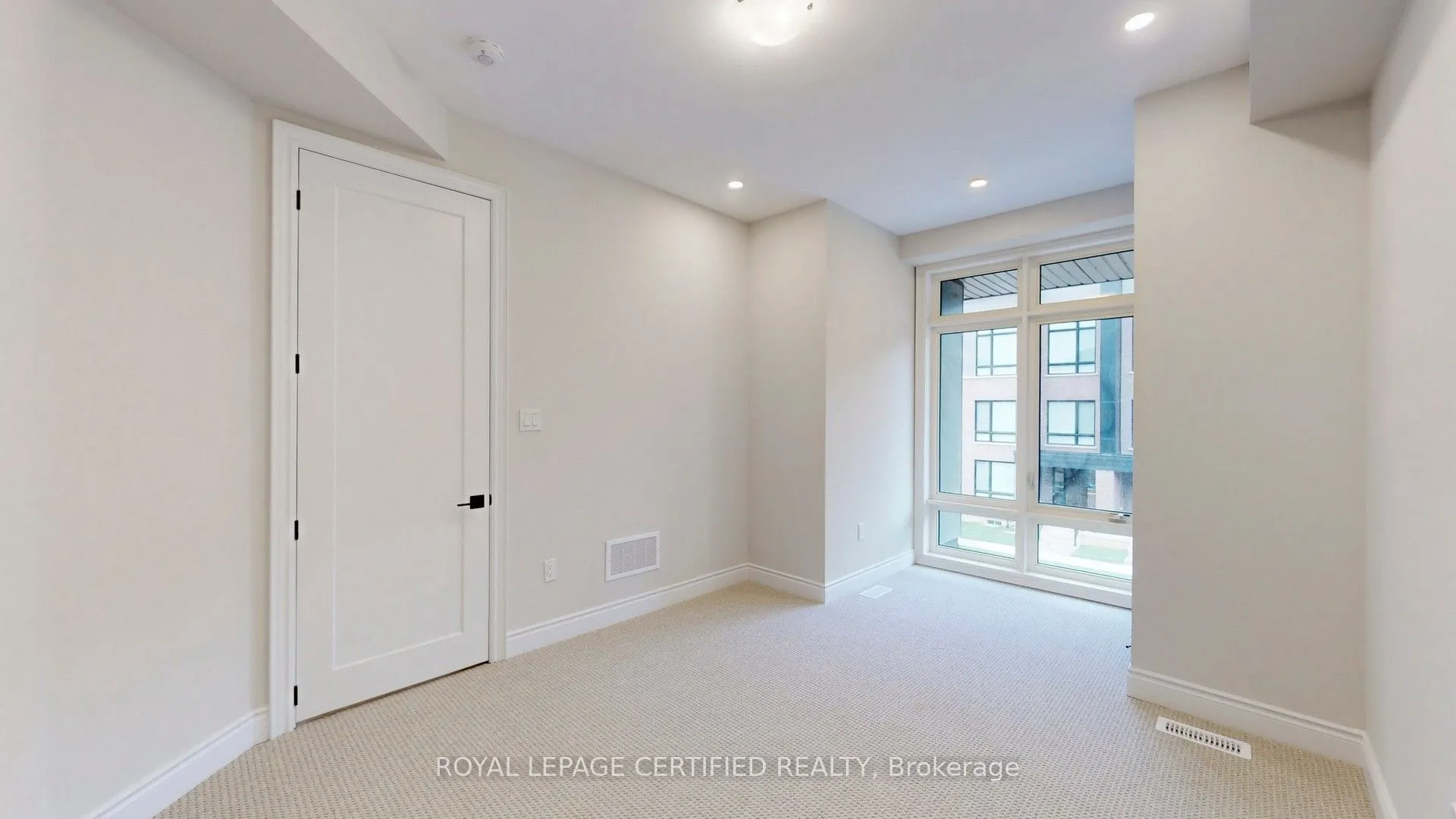 3047 Perkins Way