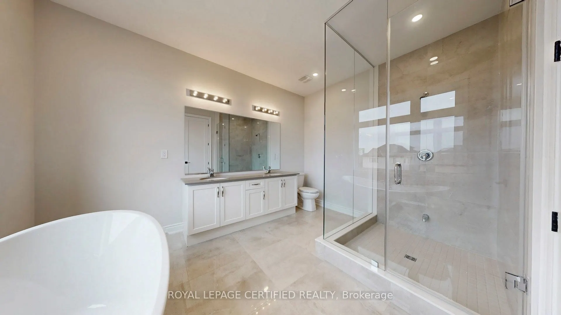 3047 Perkins Way