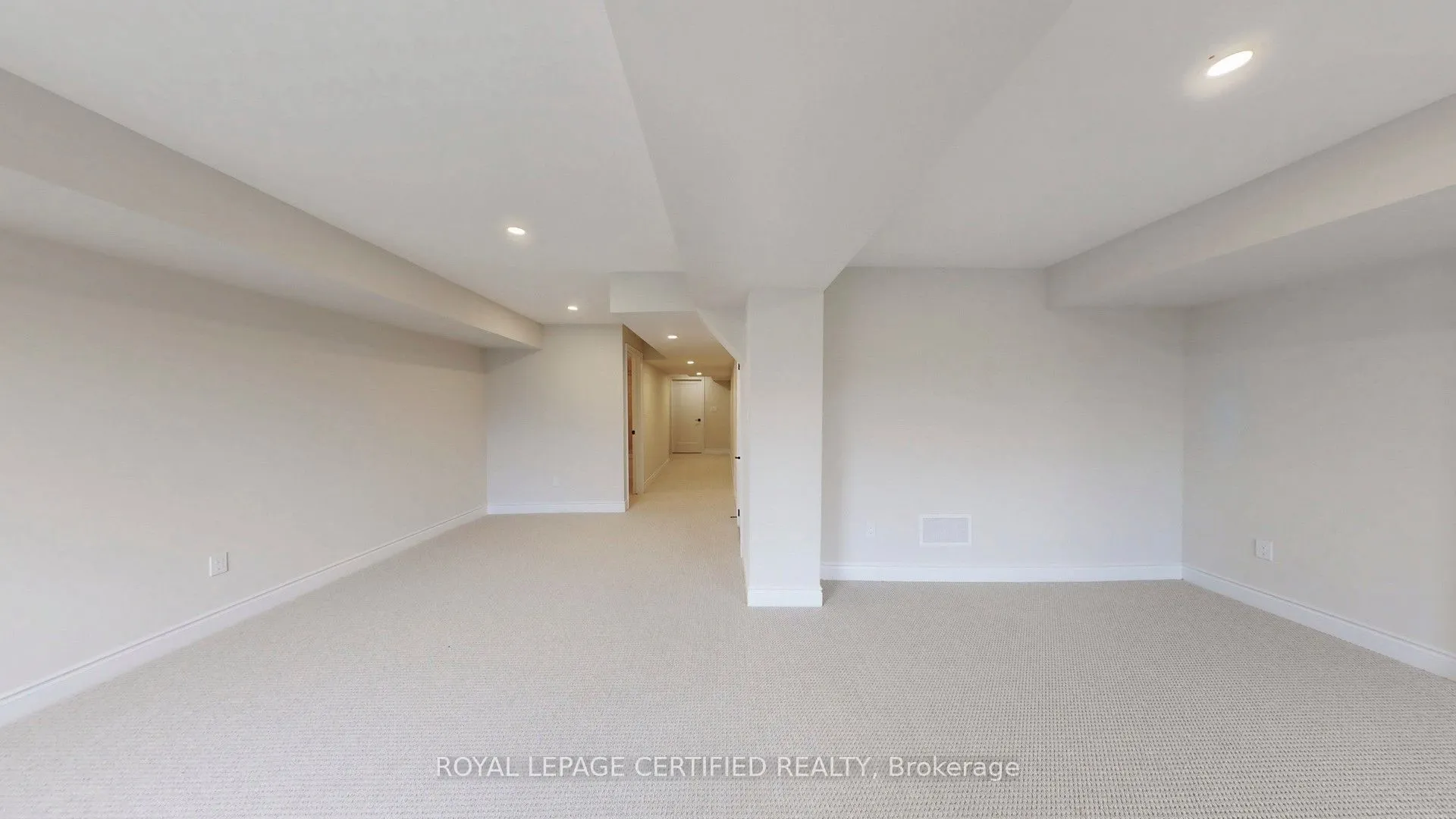 3047 Perkins Way