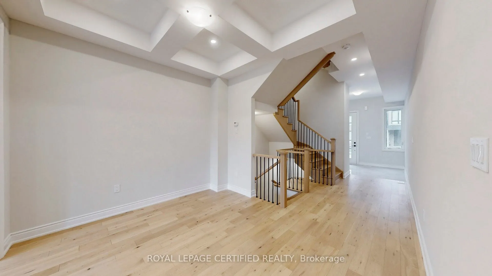 3047 Perkins Way