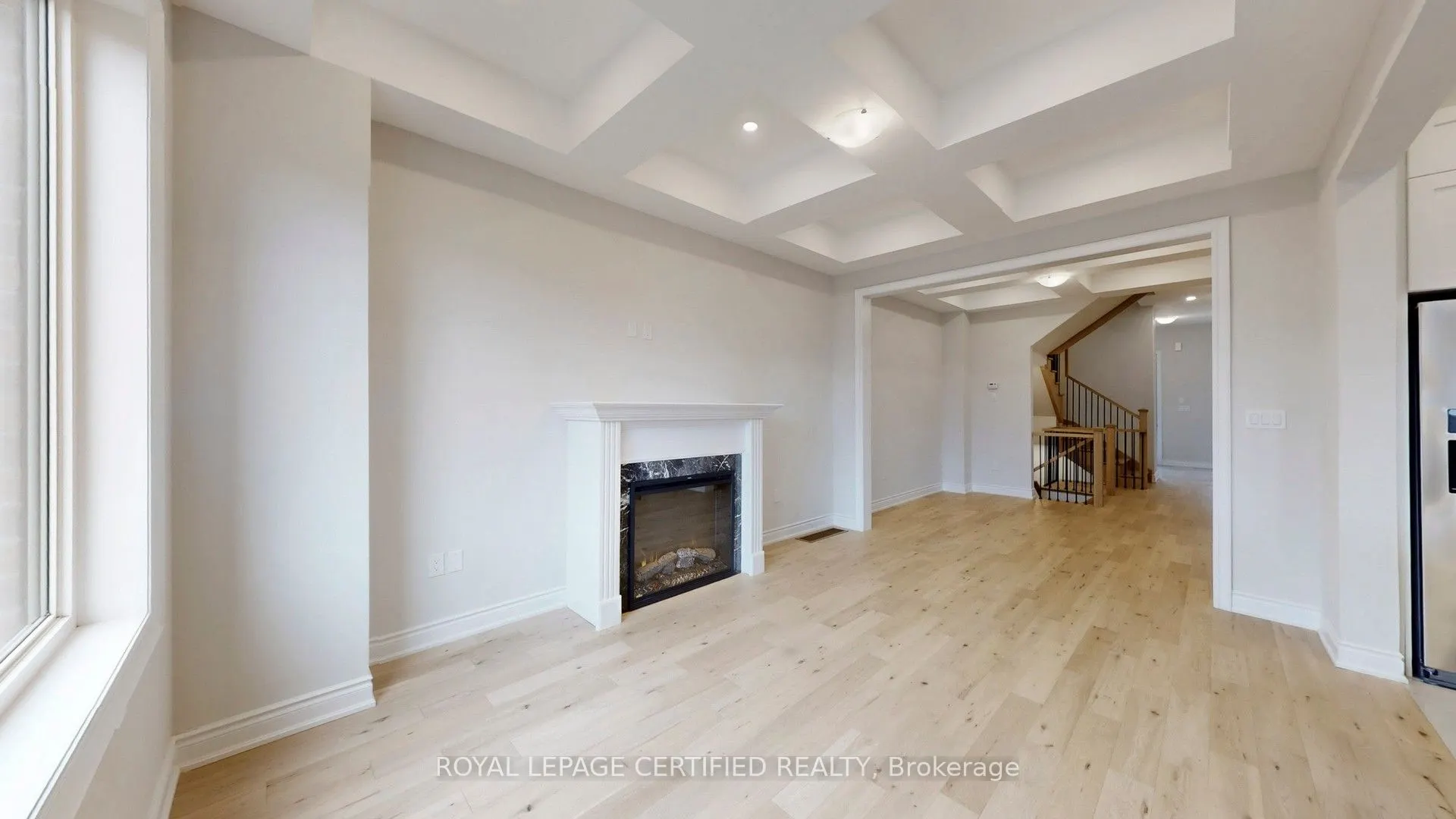 3047 Perkins Way