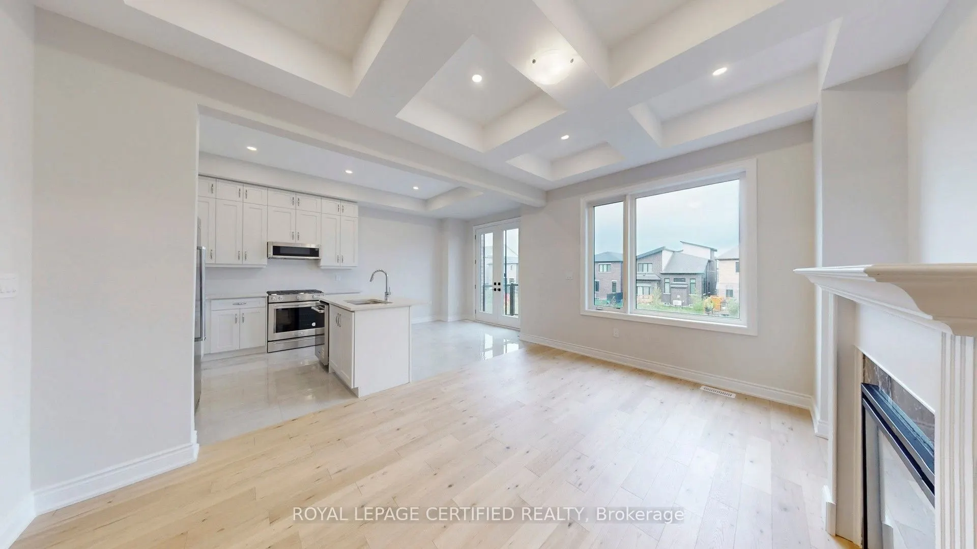 3047 Perkins Way