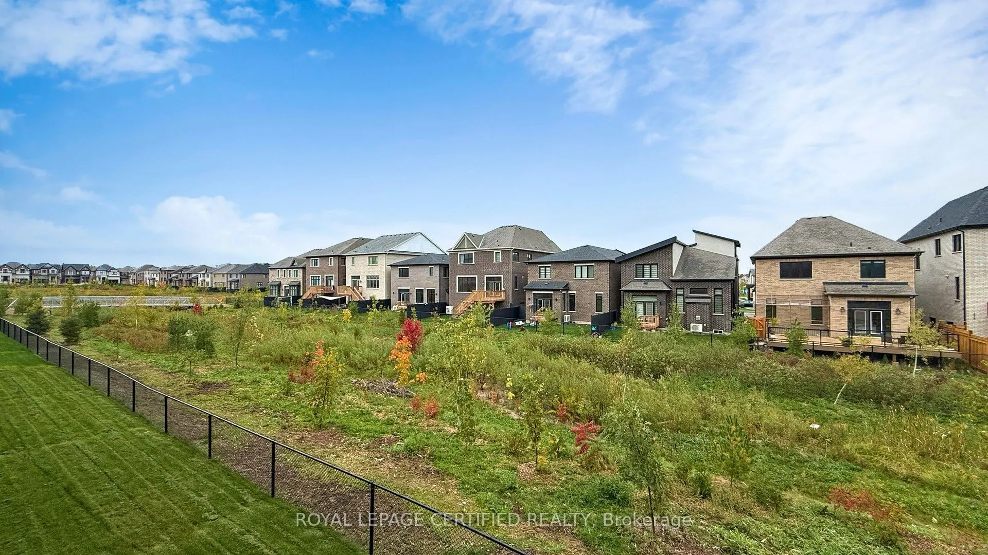 3047 Perkins Way