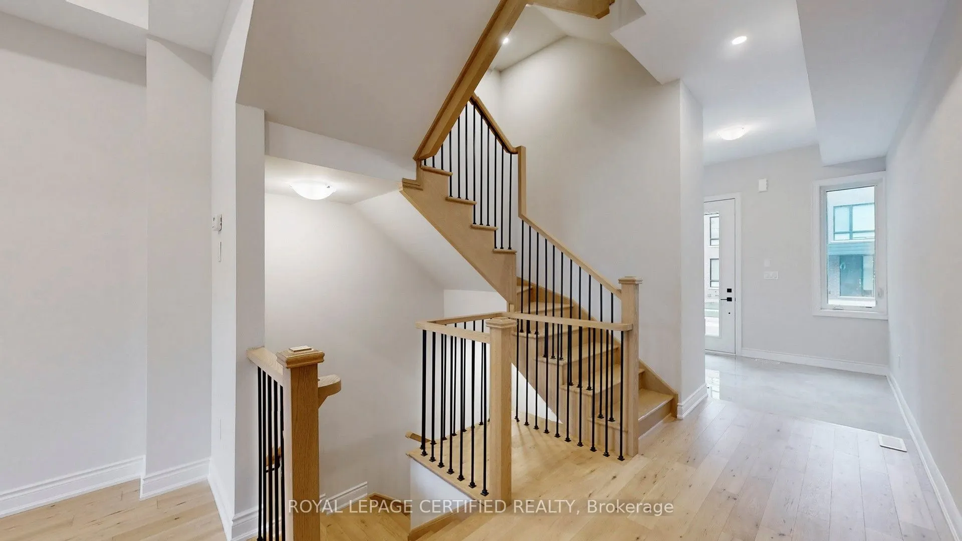 3047 Perkins Way