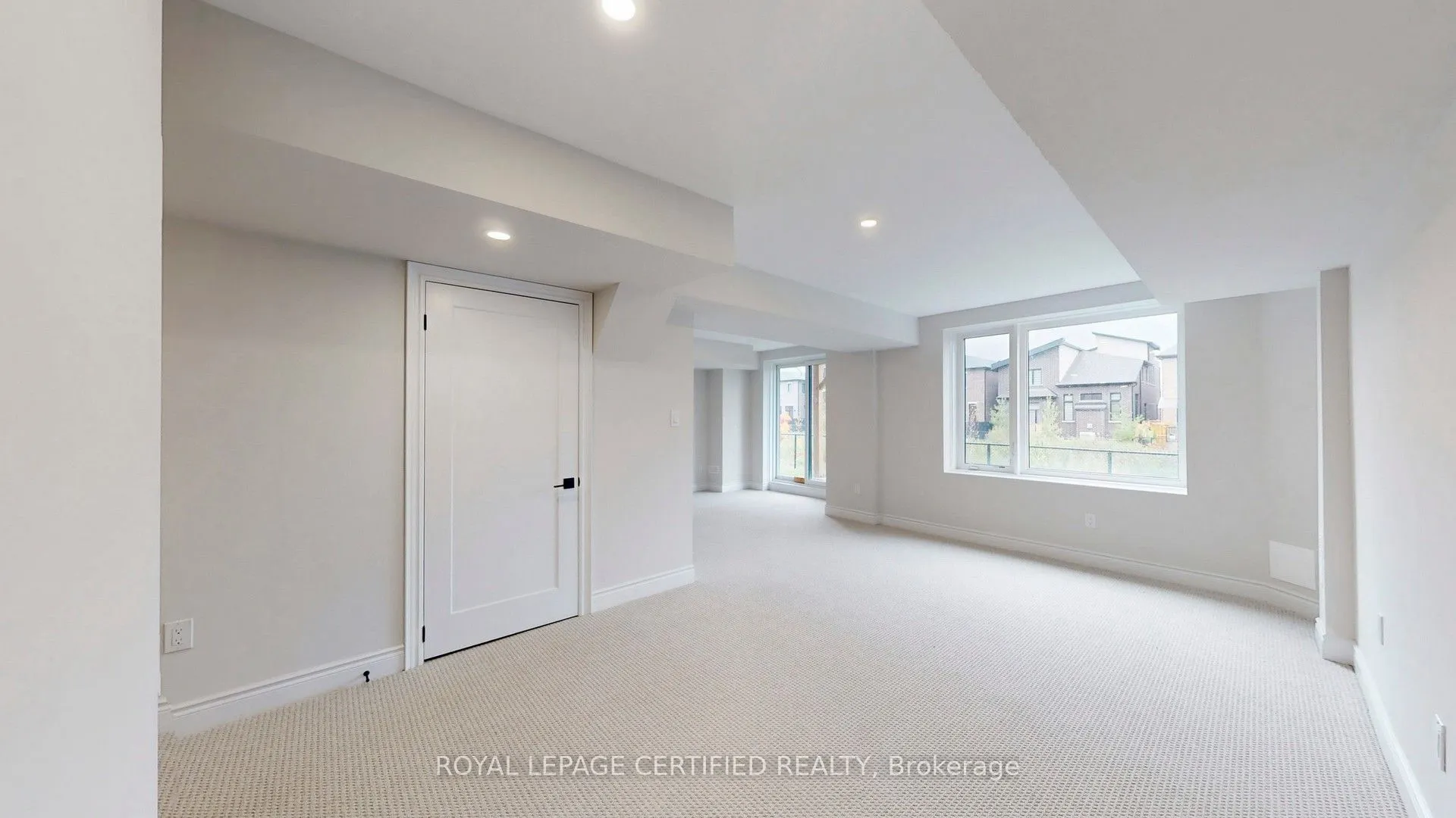 3047 Perkins Way