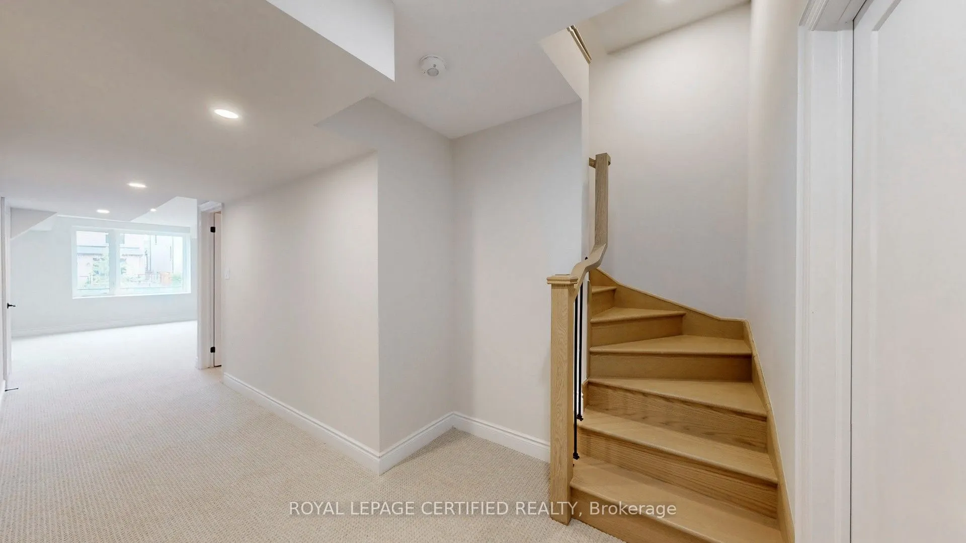 3047 Perkins Way