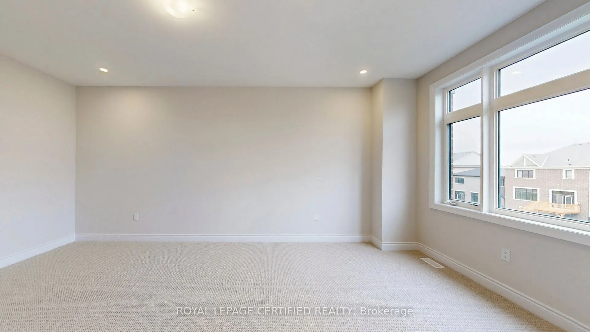 3047 Perkins Way