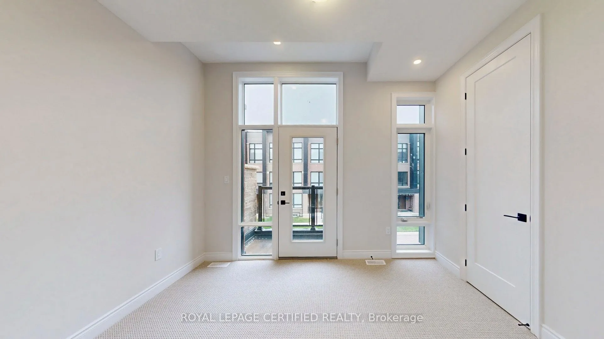 3047 Perkins Way