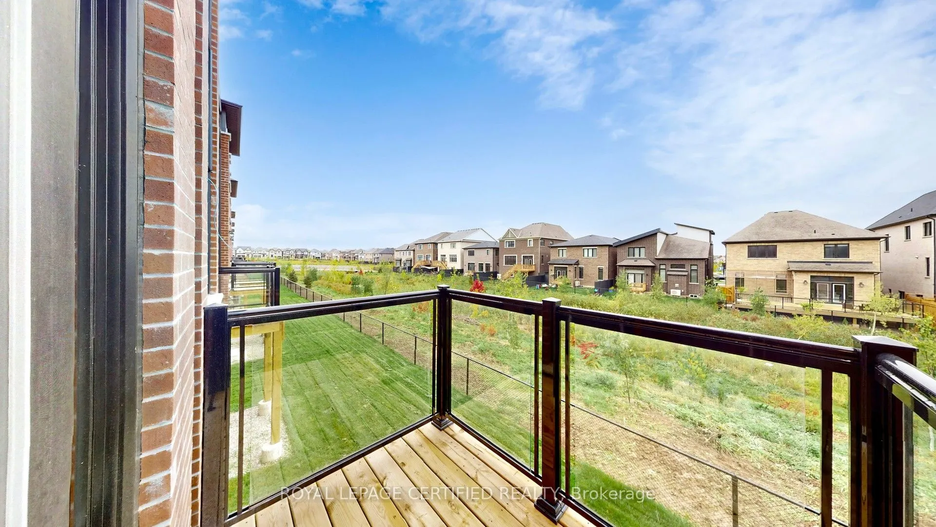 3047 Perkins Way