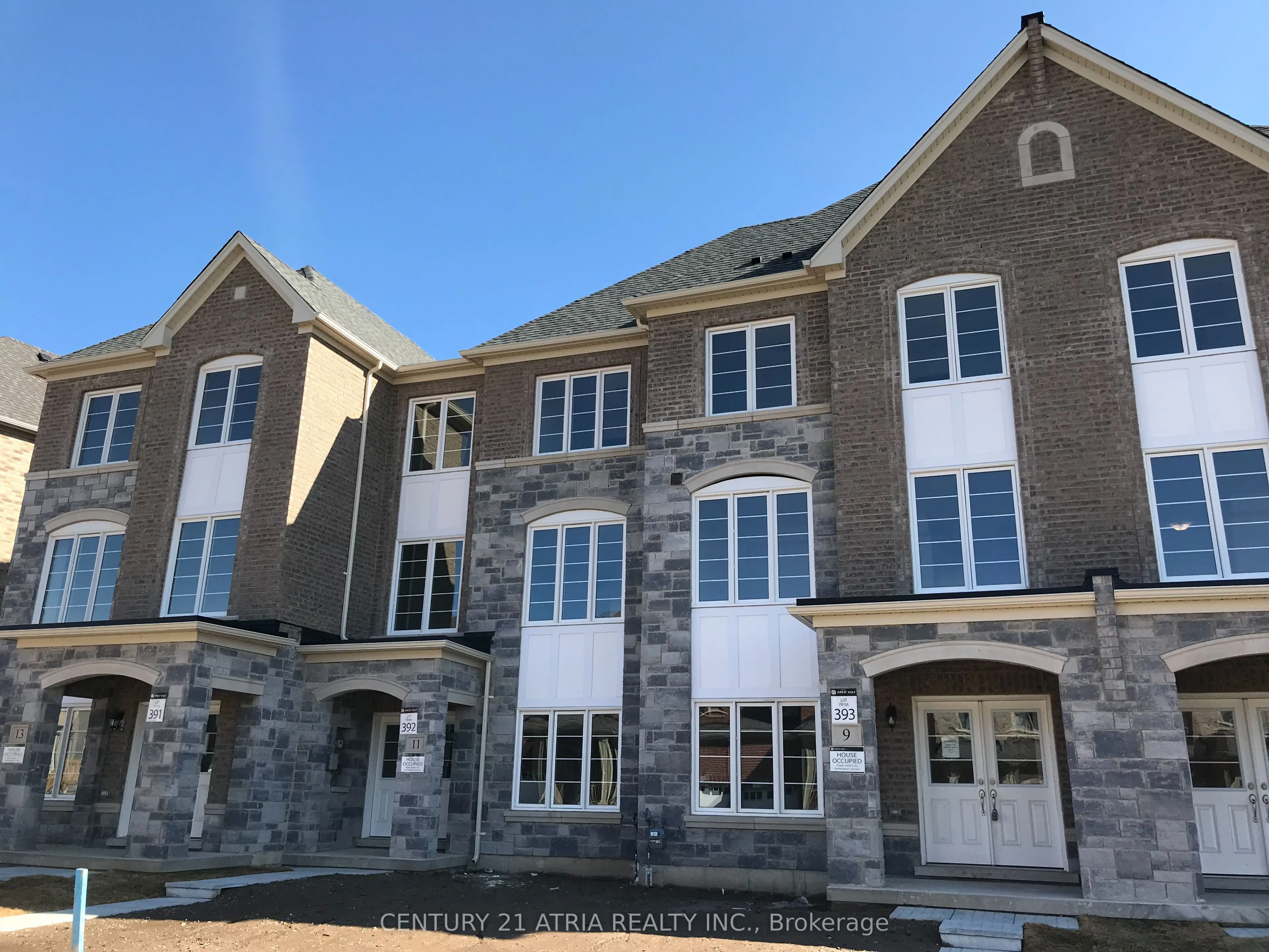 9 Temple Manor Road
