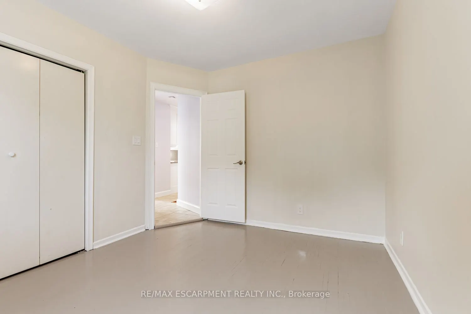 19 Stock Avenue
