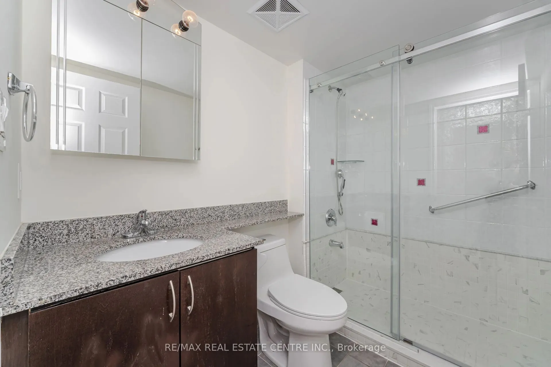 4850 Glen Erin Drive, #109