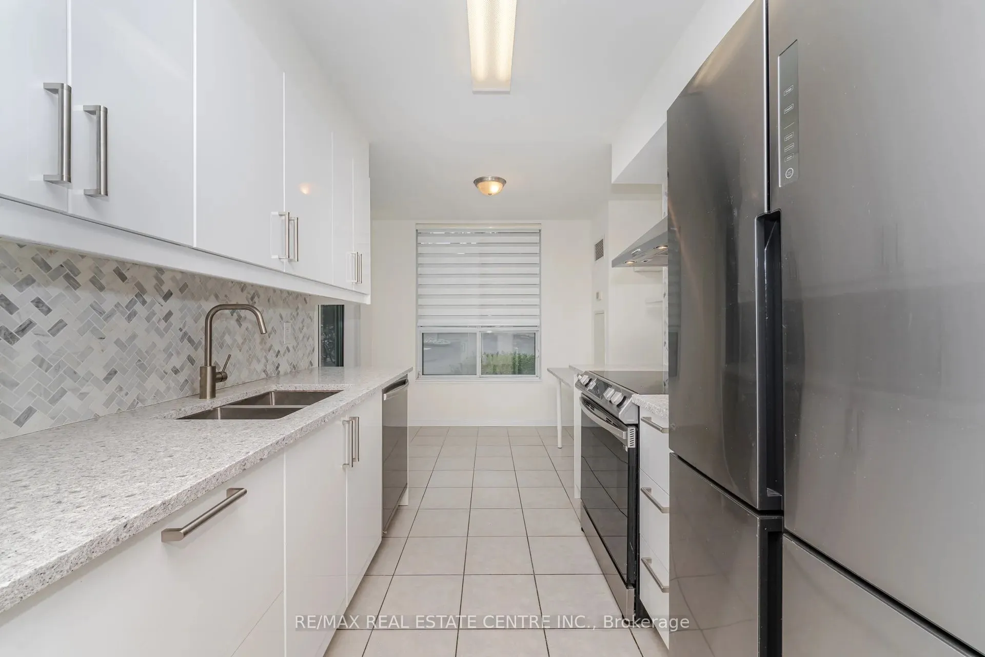 4850 Glen Erin Drive, #109