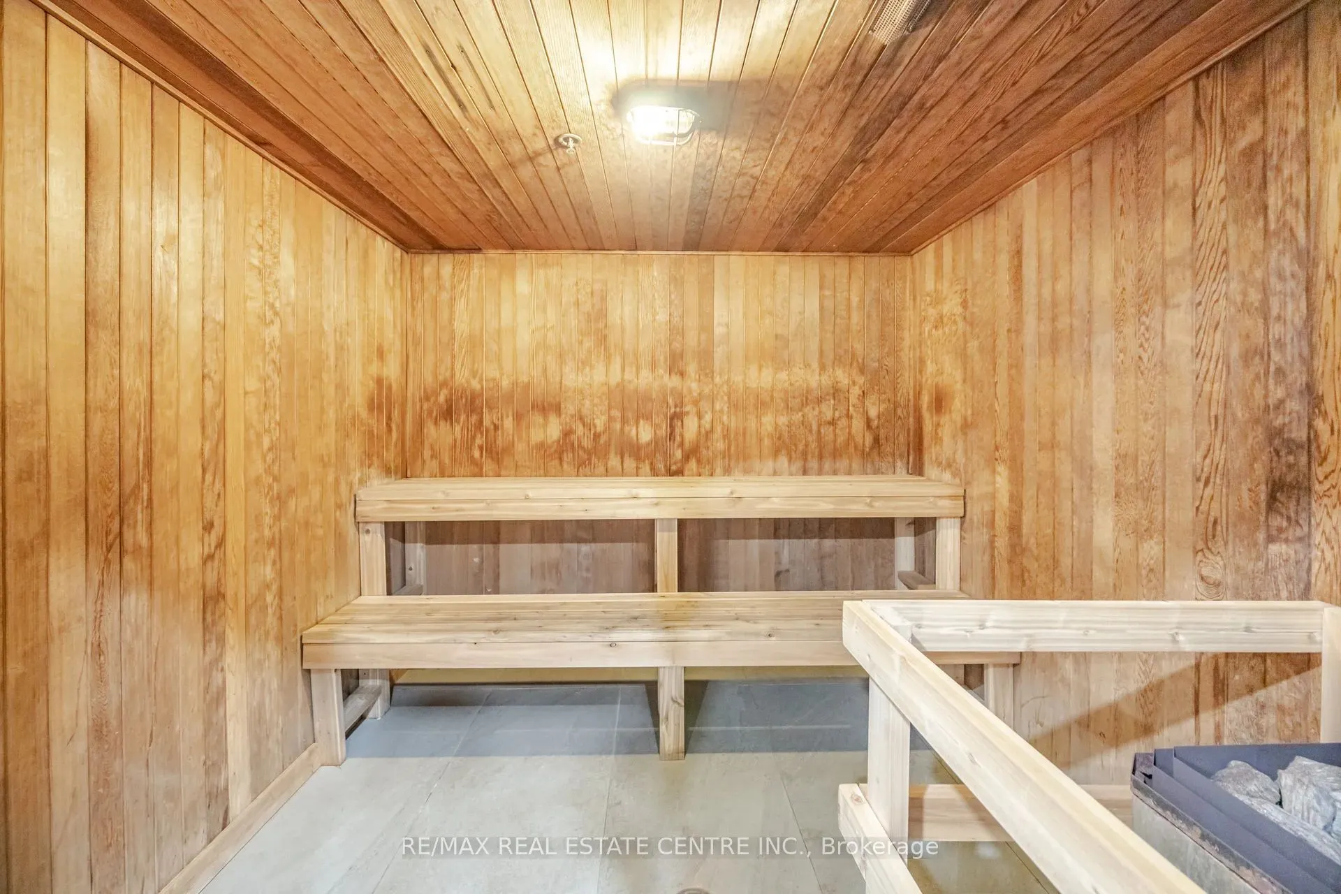 4850 Glen Erin Drive, #109