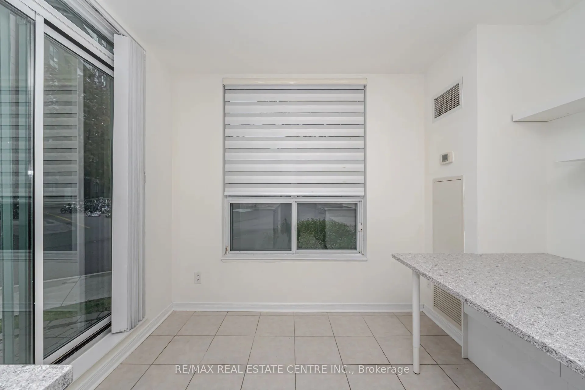 4850 Glen Erin Drive, #109