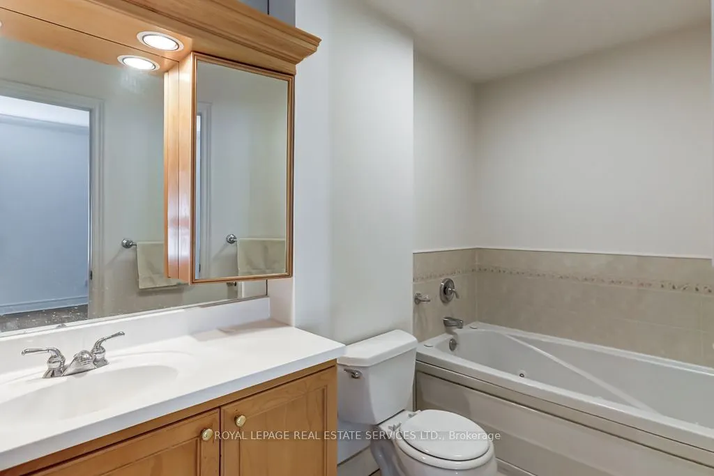 30 Anglesey Boulevard, #101