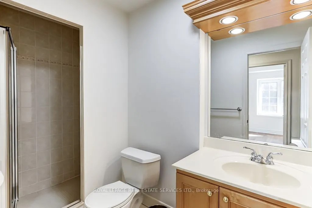 30 Anglesey Boulevard, #101