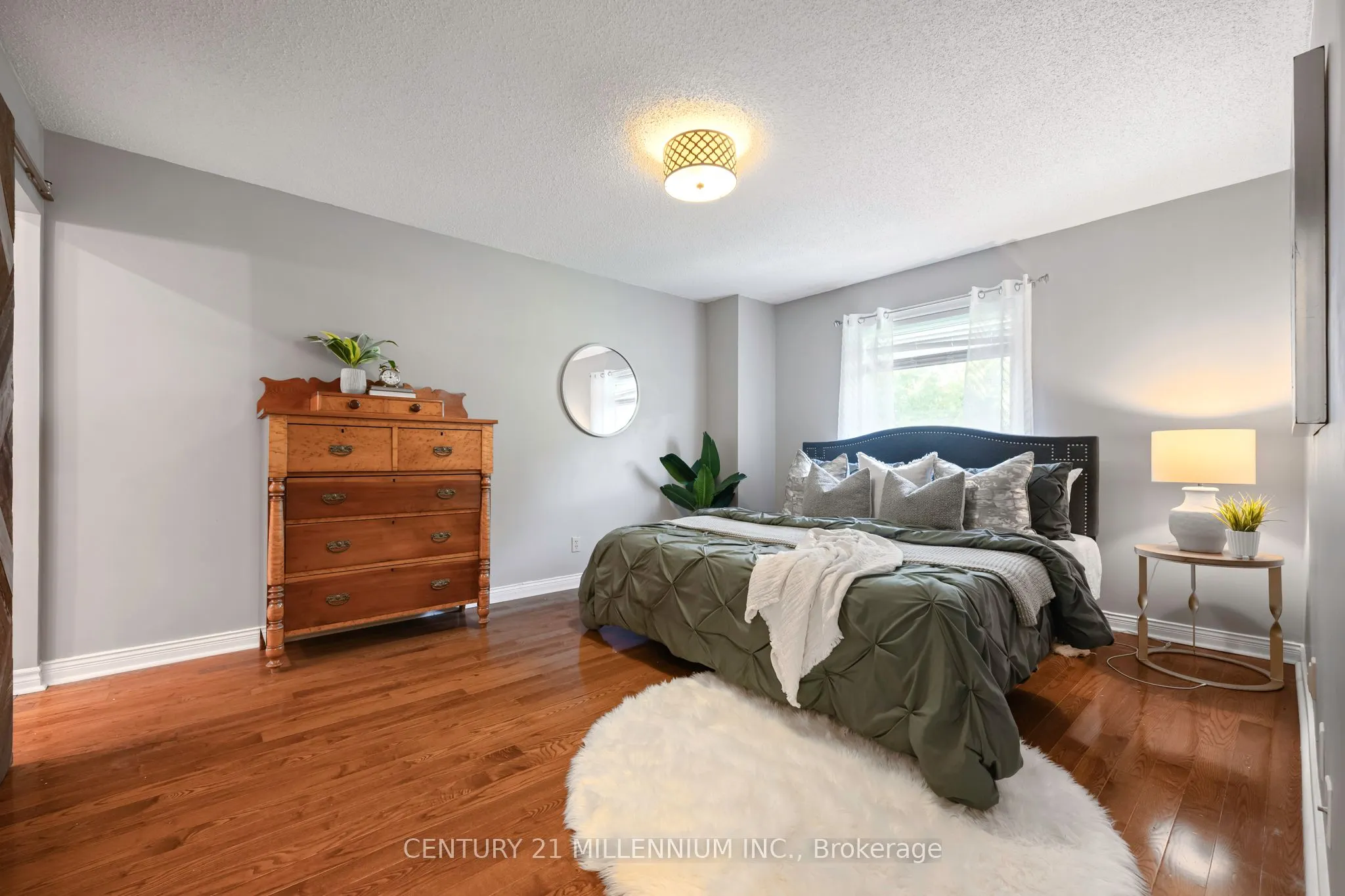 174 Lisa Marie Drive