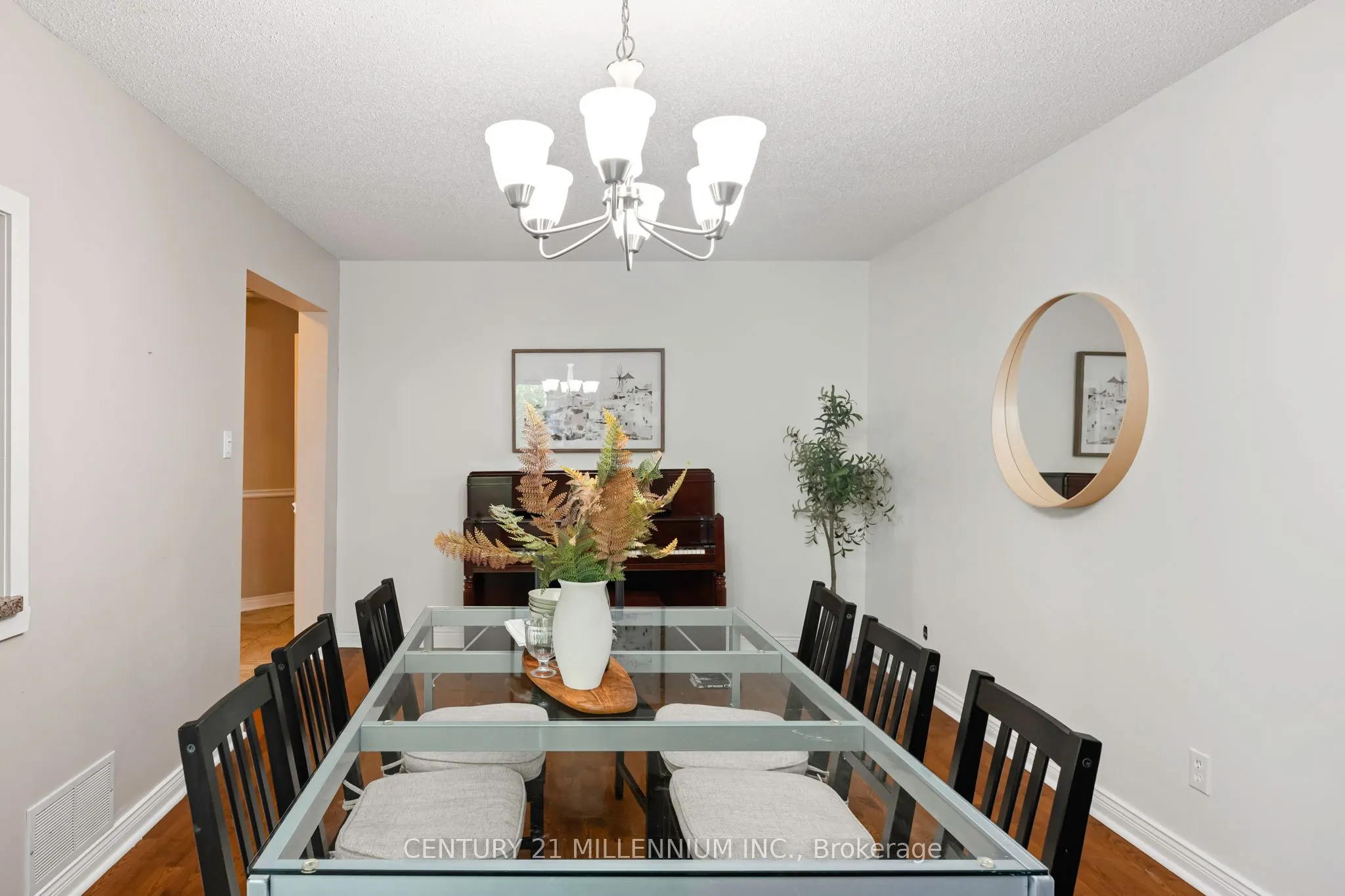 174 Lisa Marie Drive