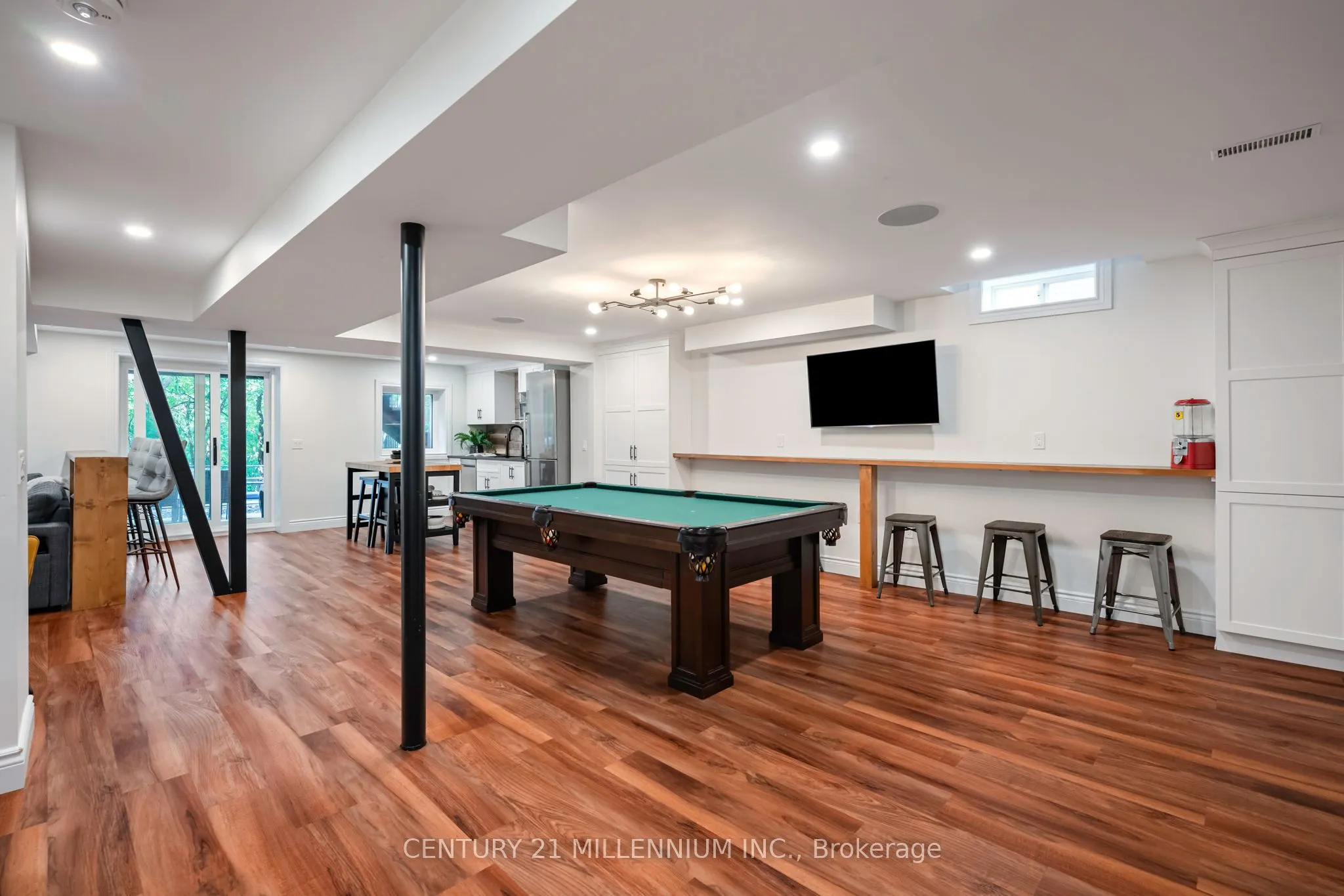 174 Lisa Marie Drive