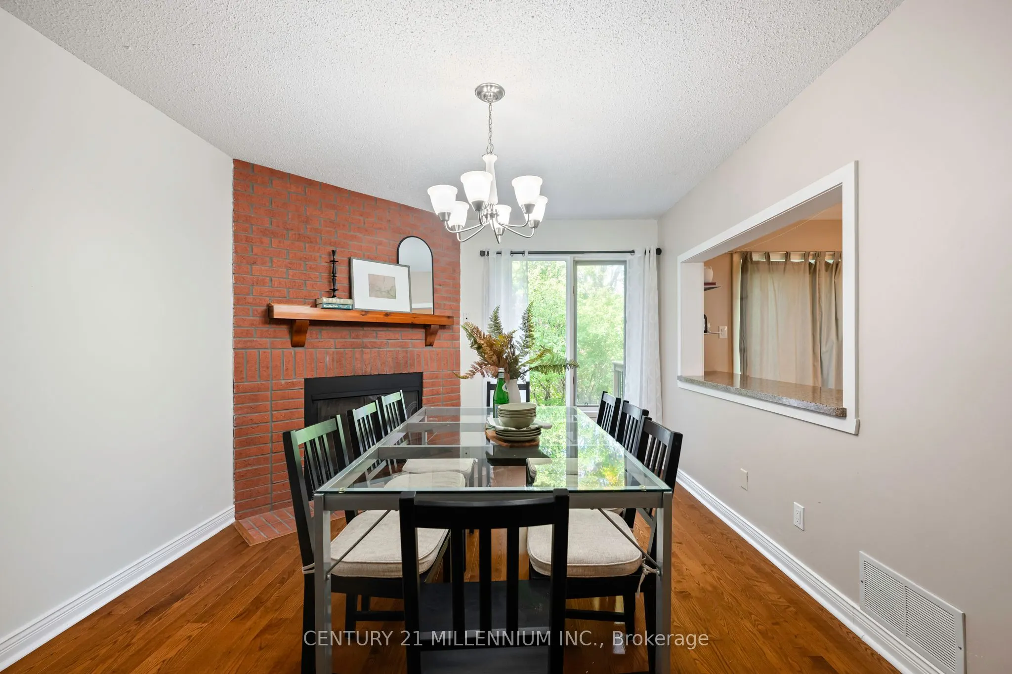 174 Lisa Marie Drive