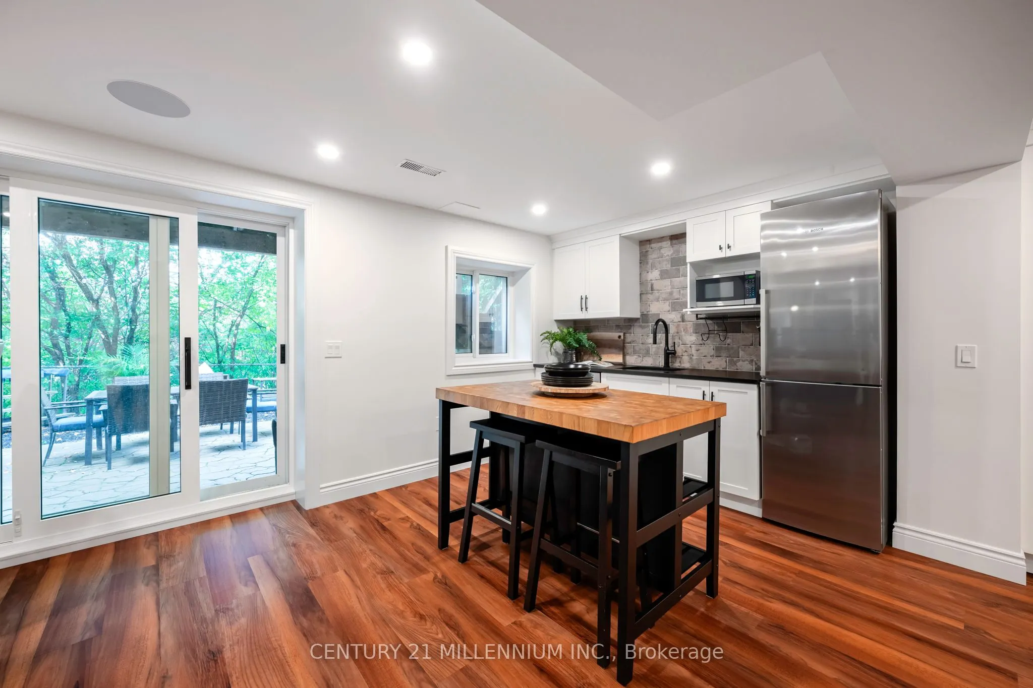 174 Lisa Marie Drive
