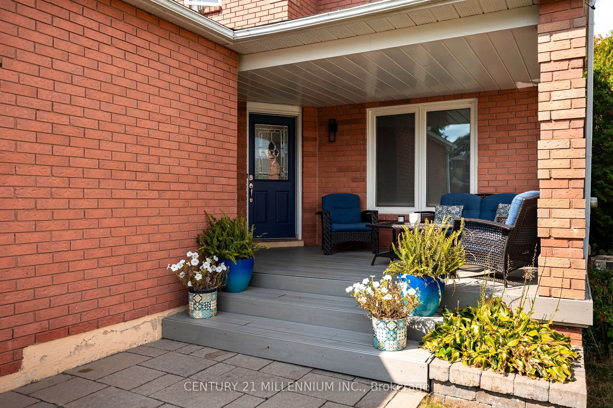 174 Lisa Marie Drive