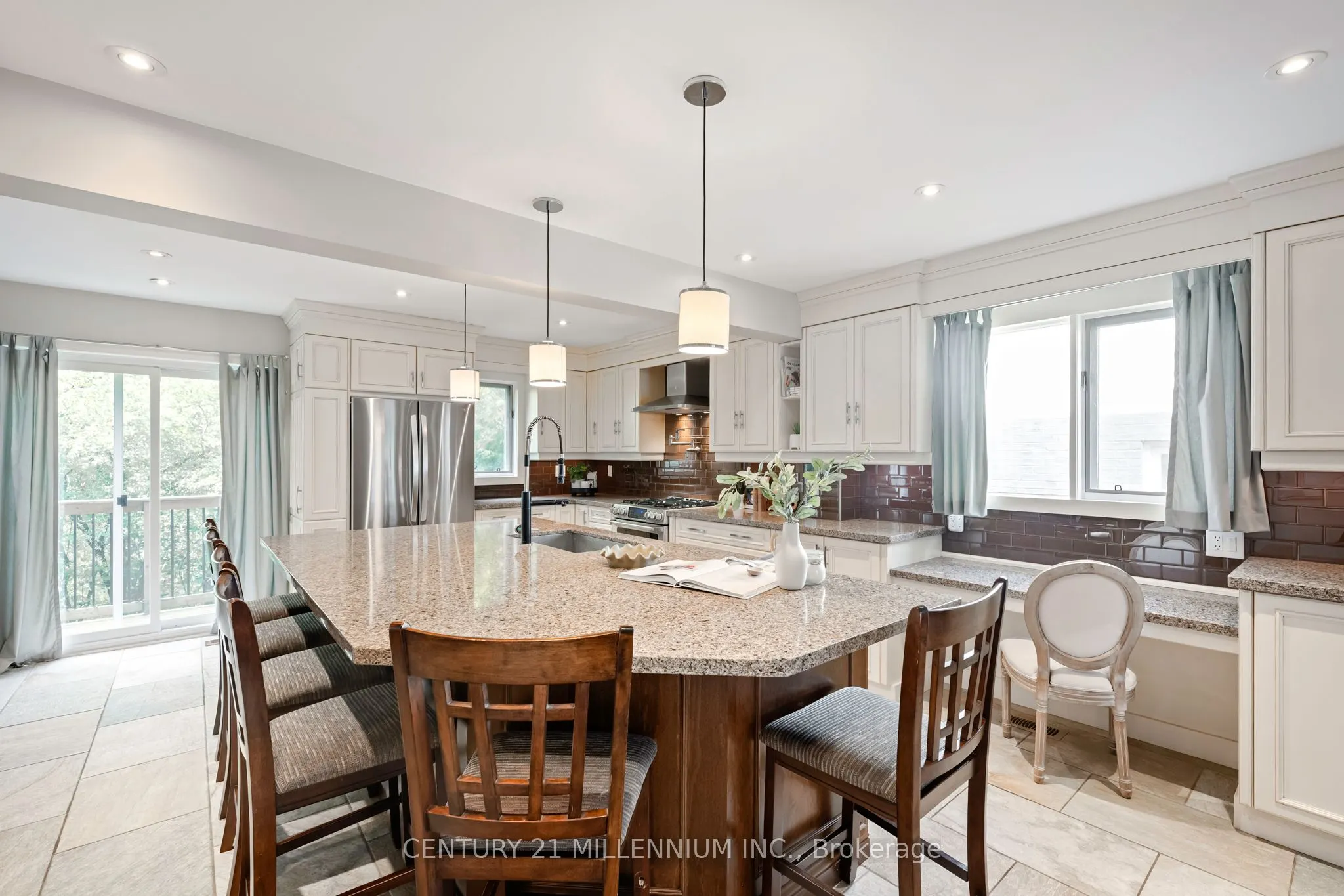 174 Lisa Marie Drive