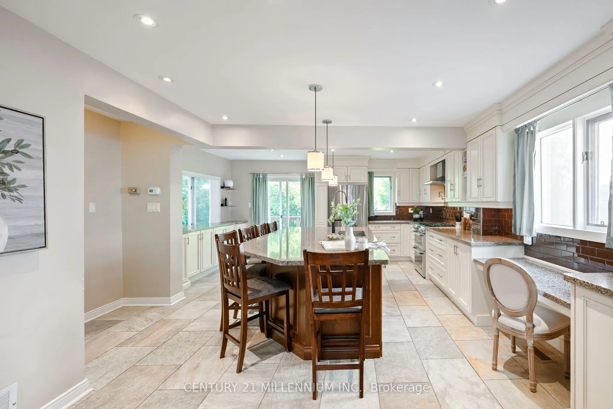 174 Lisa Marie Drive