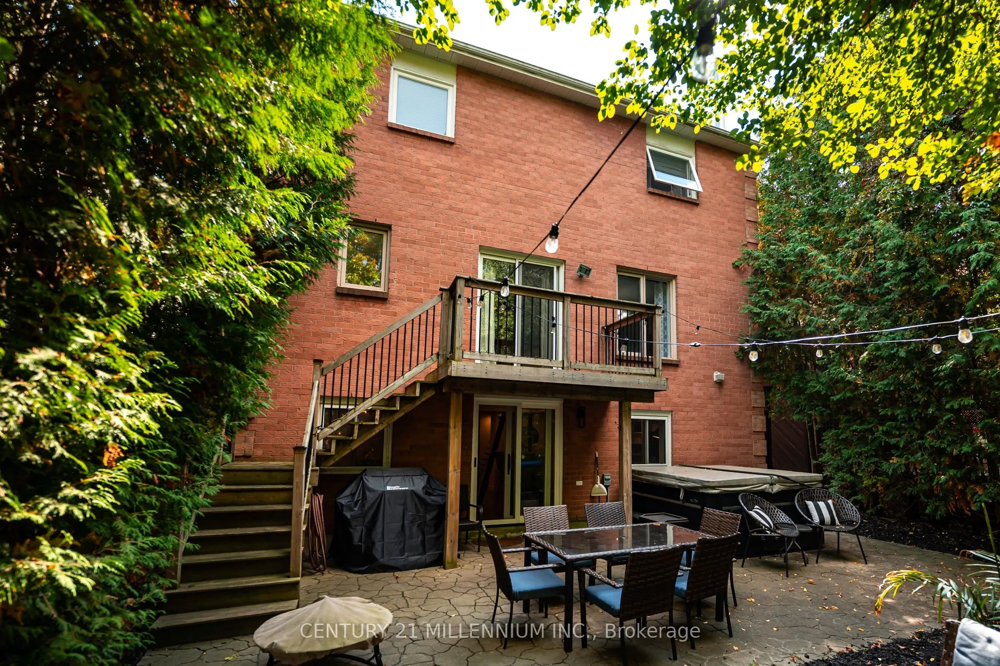 174 Lisa Marie Drive