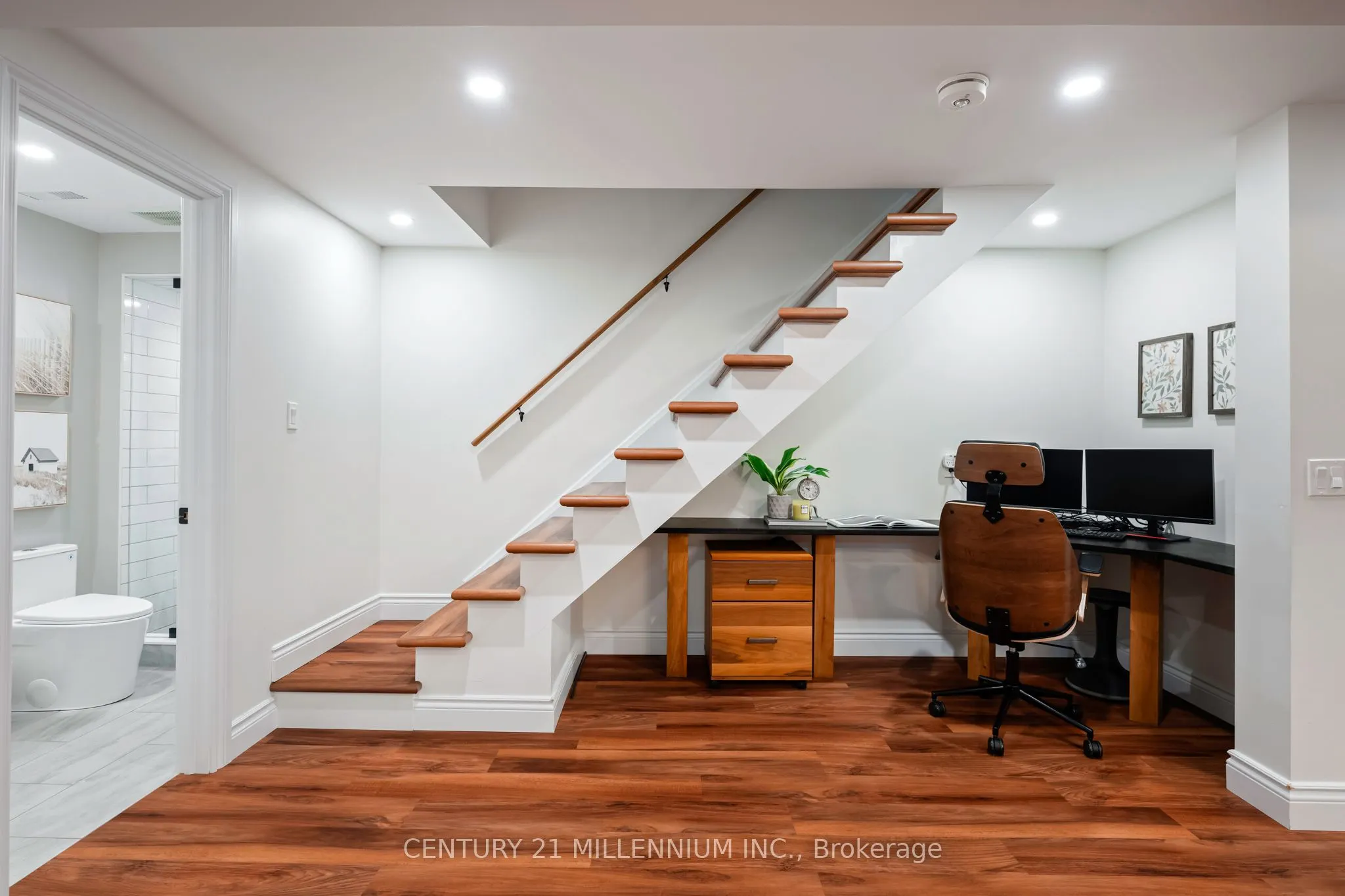 174 Lisa Marie Drive