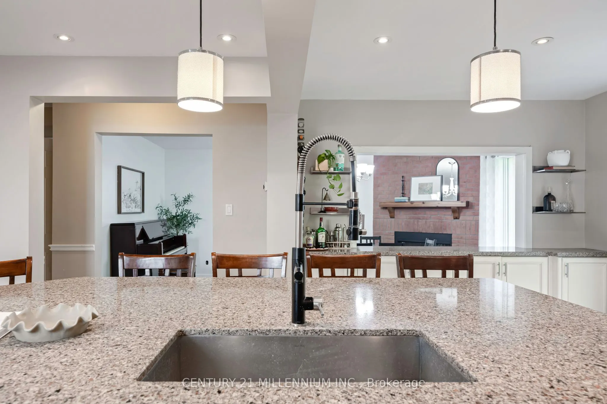 174 Lisa Marie Drive