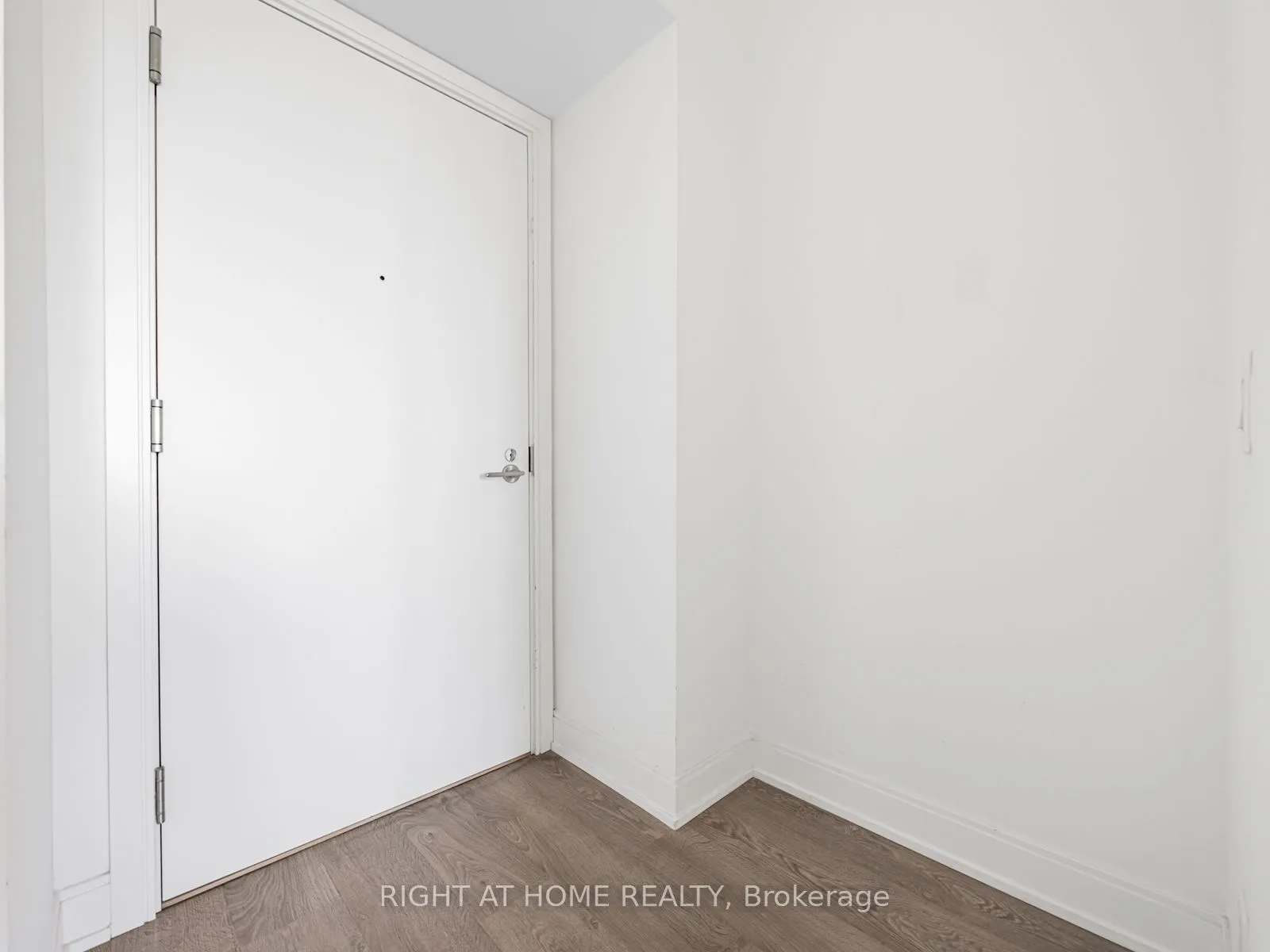 70 ANNIE CRAIG Drive, #3009