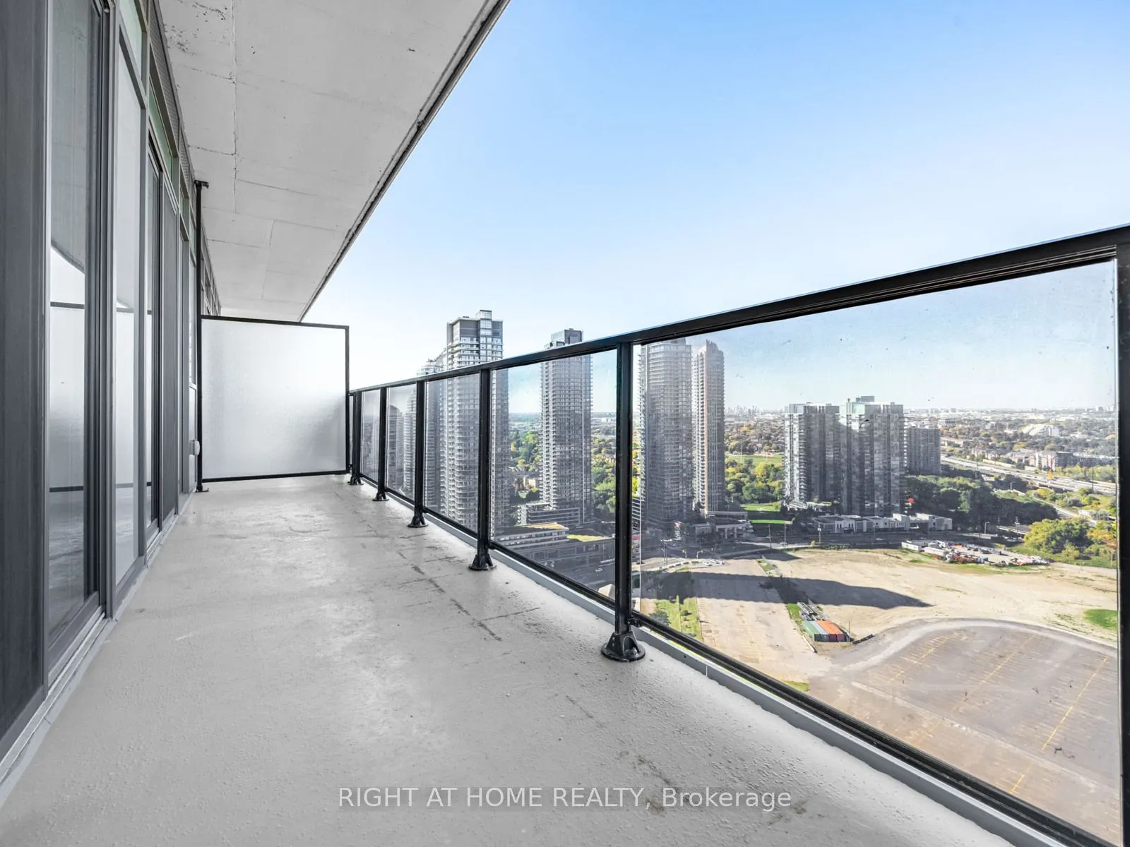 70 ANNIE CRAIG Drive, #3009