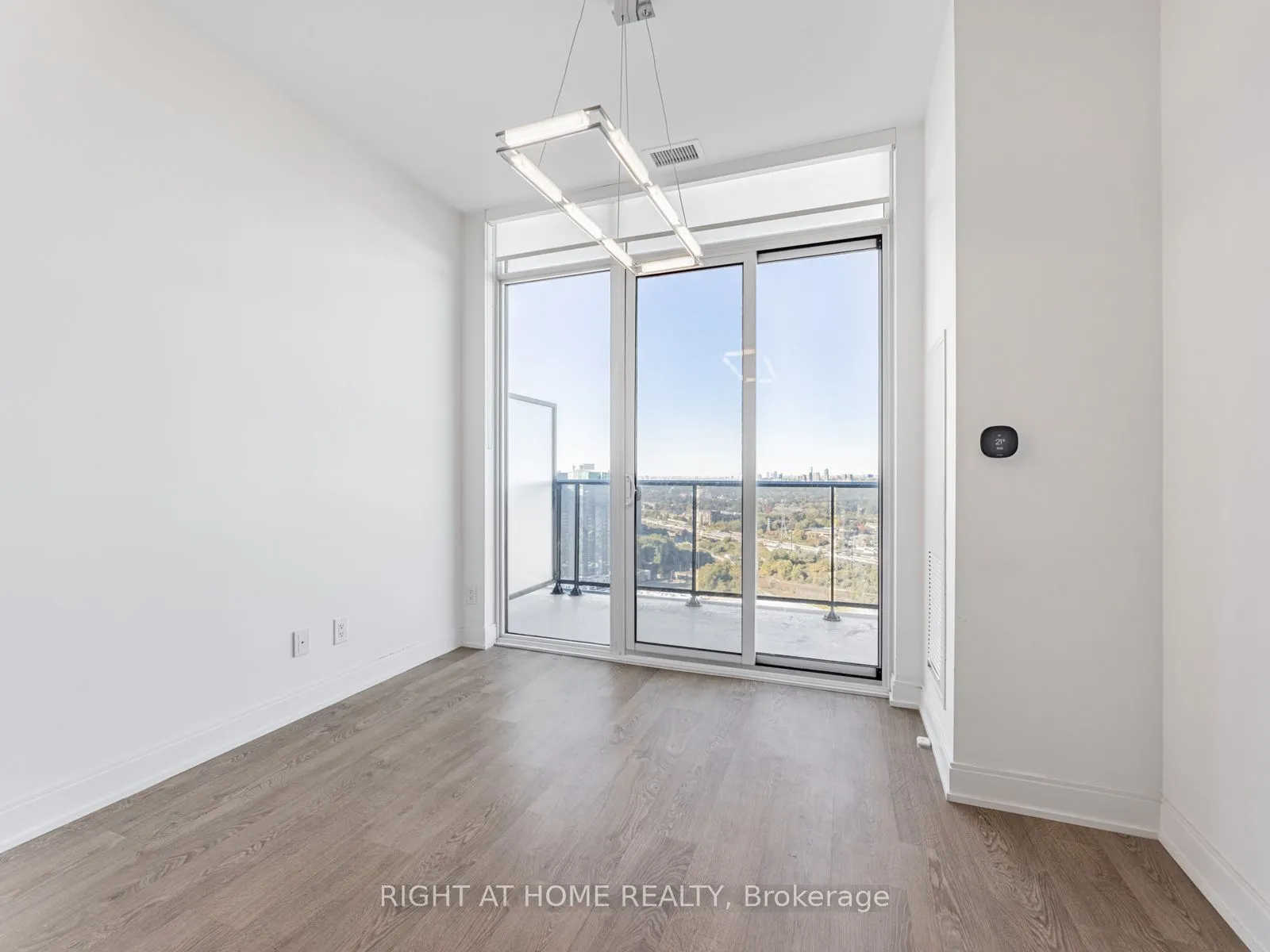 70 ANNIE CRAIG Drive, #3009