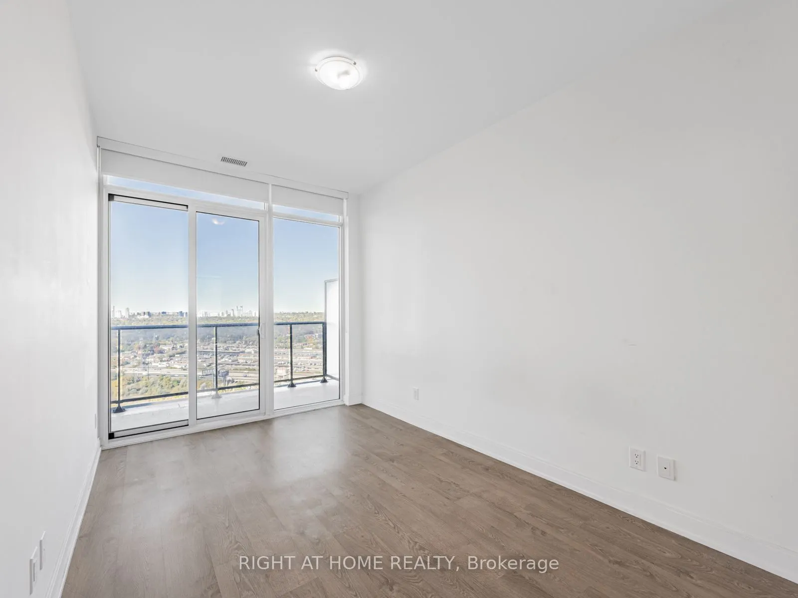 70 ANNIE CRAIG Drive, #3009