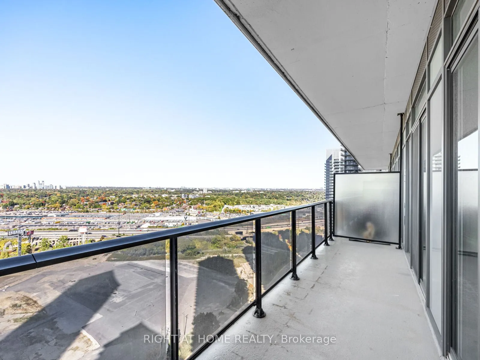 70 ANNIE CRAIG Drive, #3009