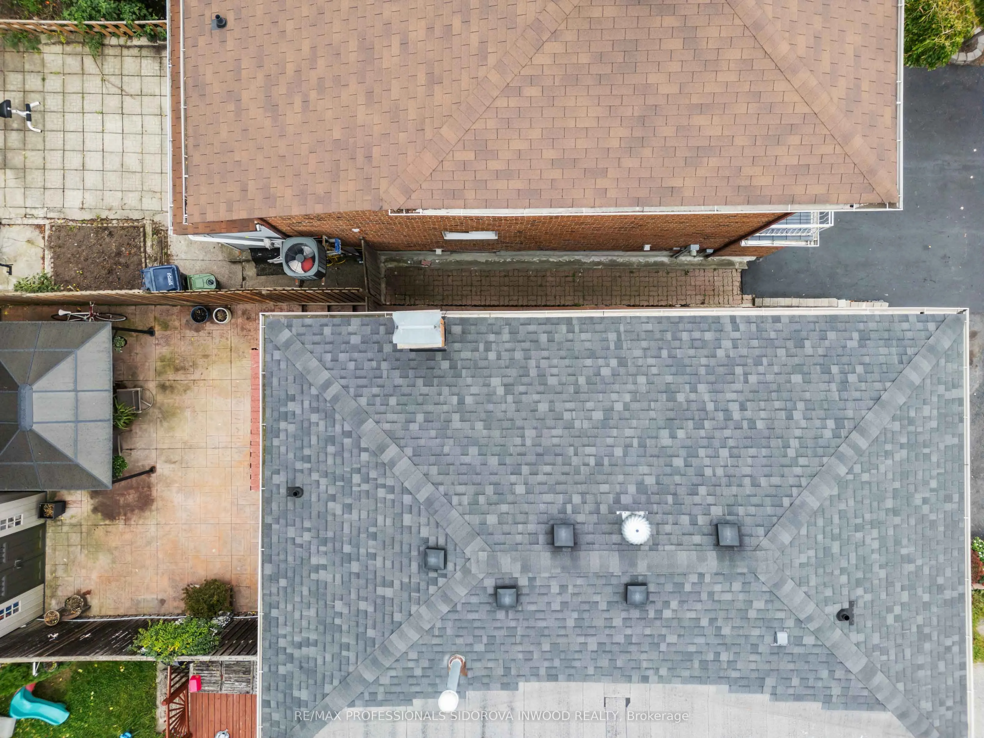 13A Terry Drive