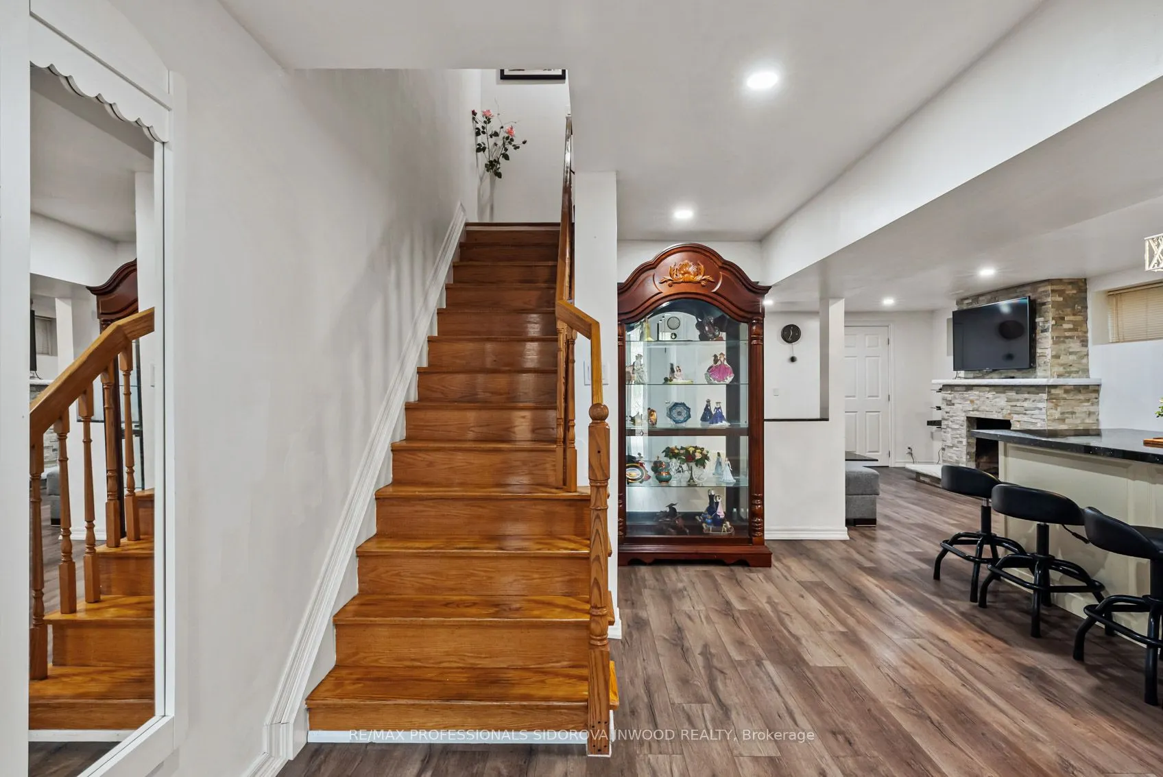 13A Terry Drive