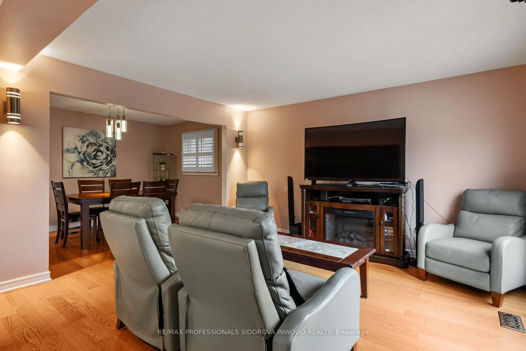13A Terry Drive