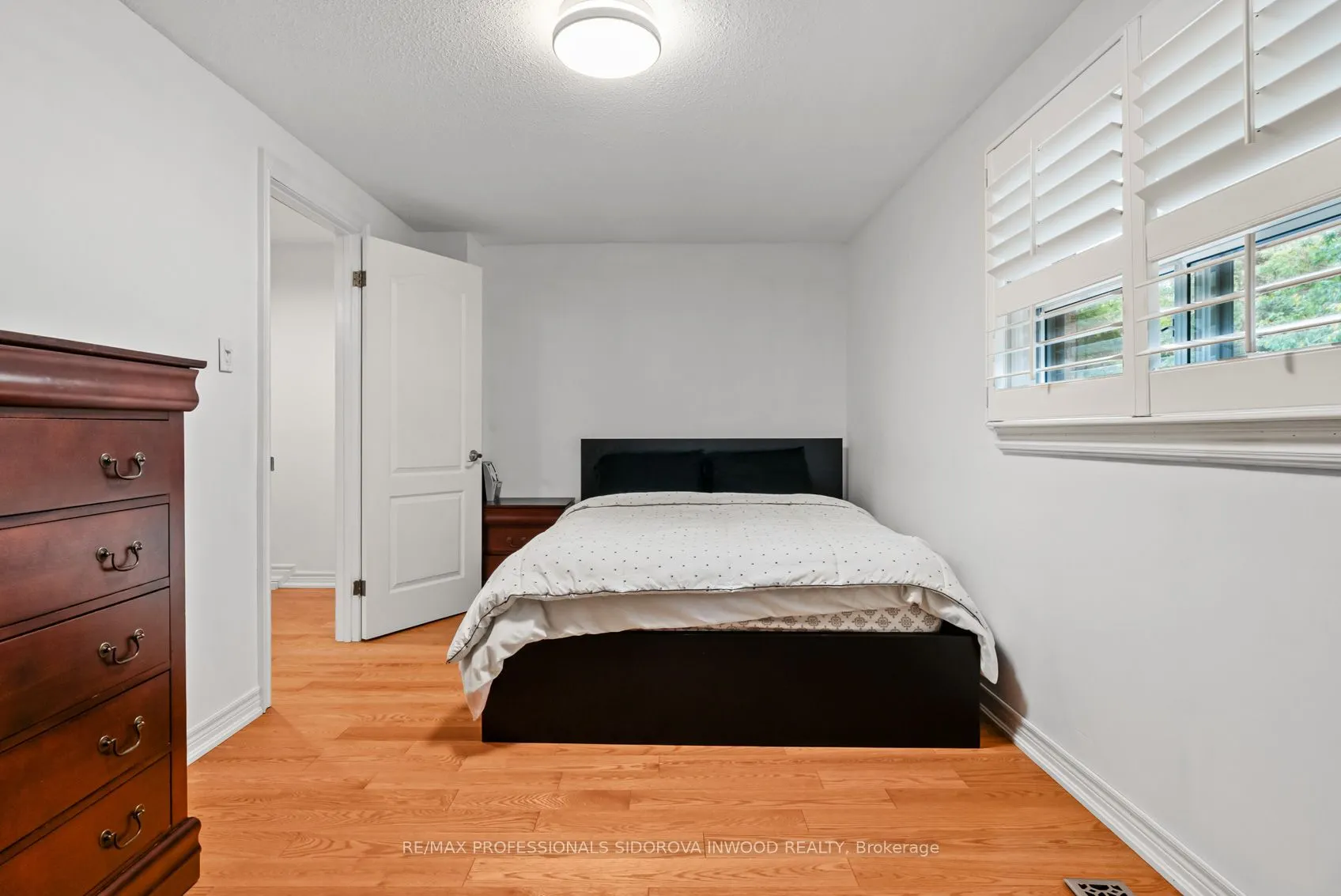 13A Terry Drive