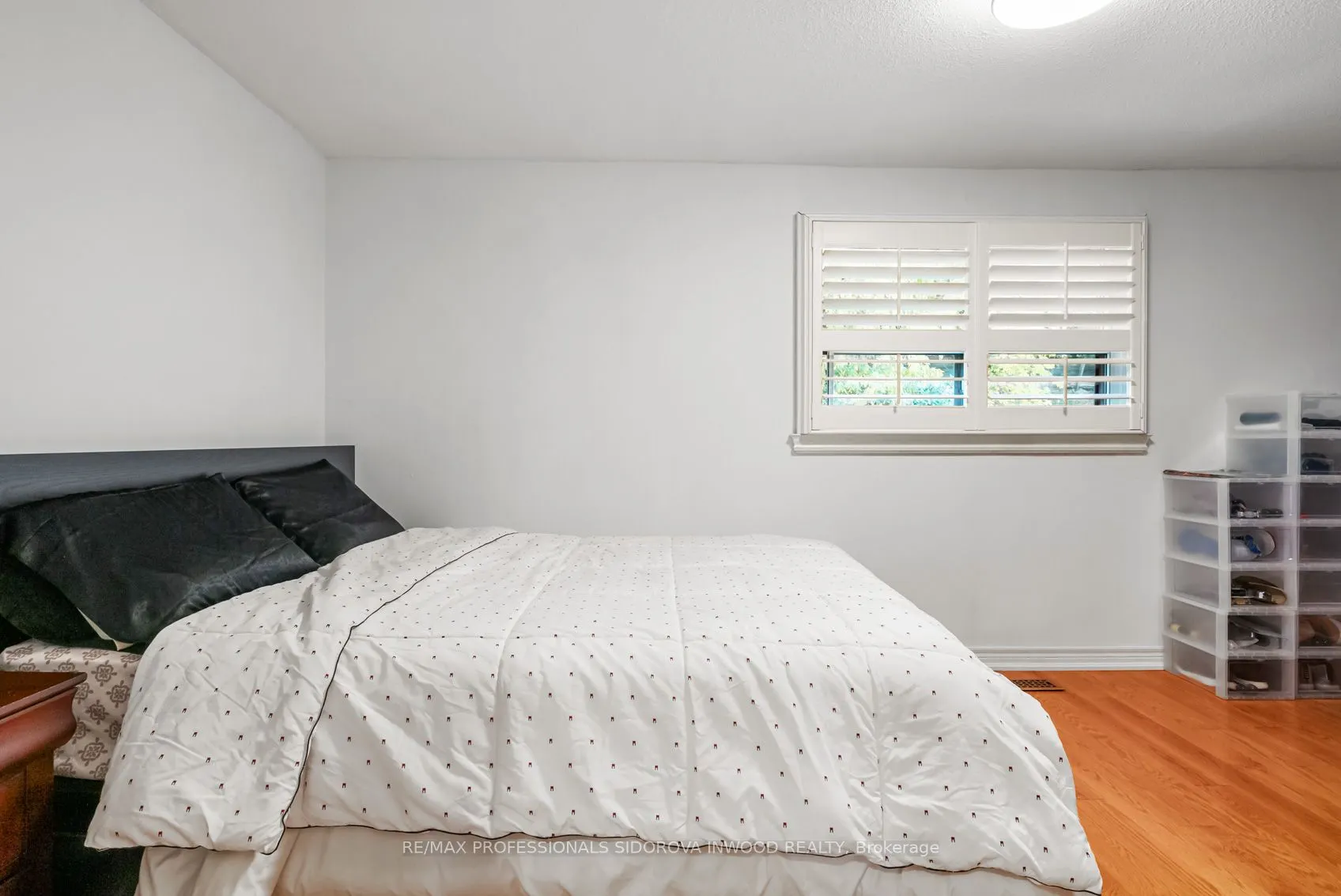 13A Terry Drive