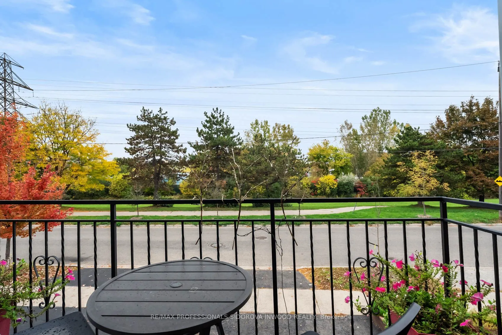 13A Terry Drive