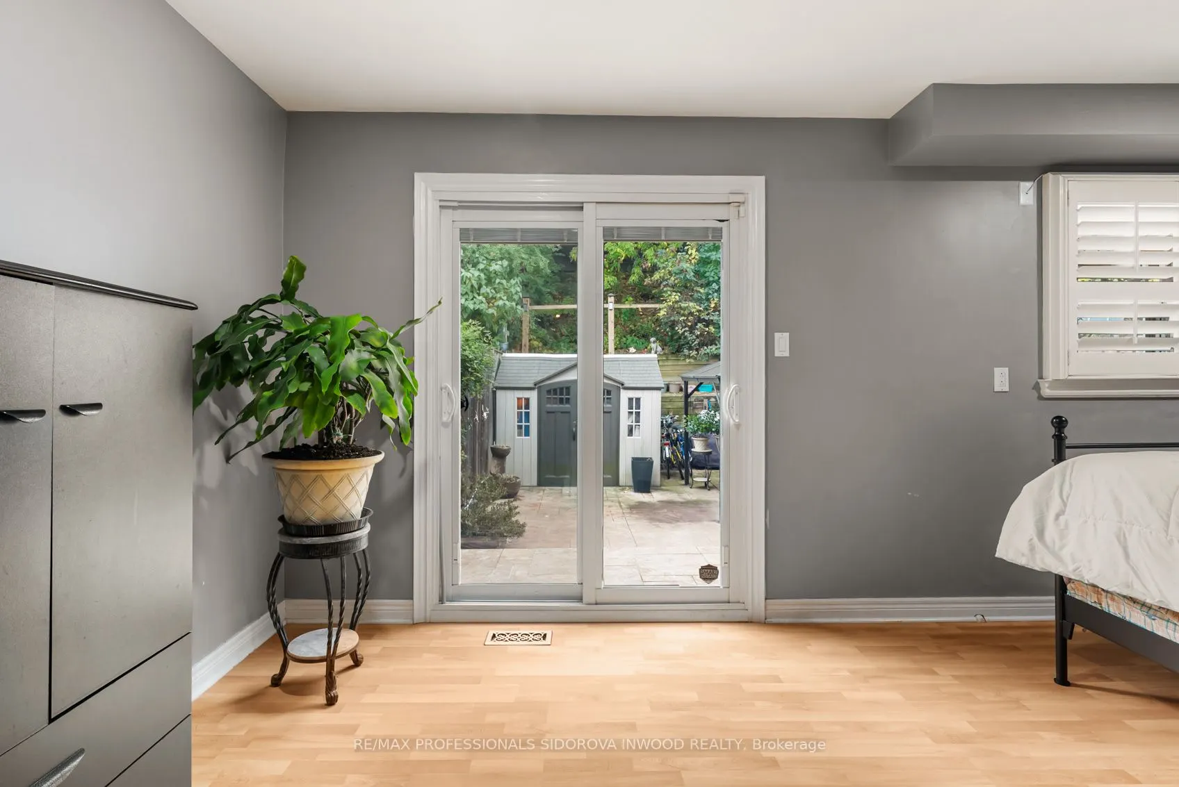 13A Terry Drive