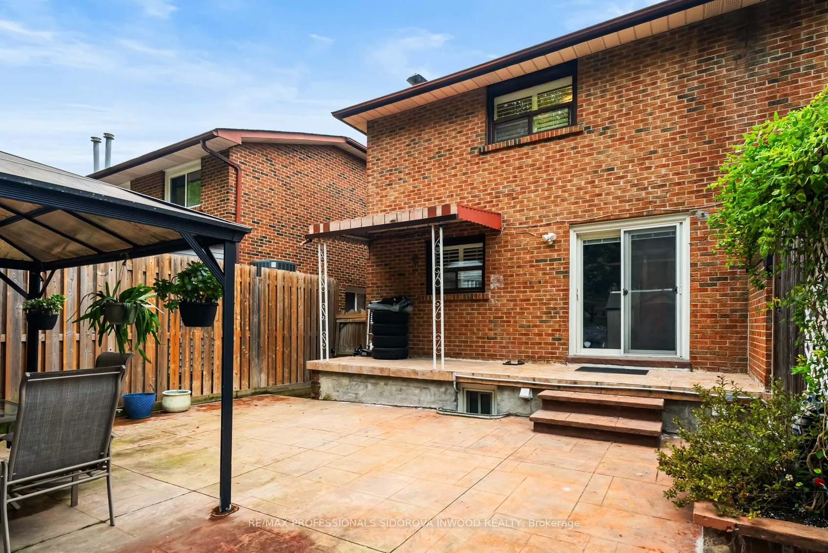 13A Terry Drive