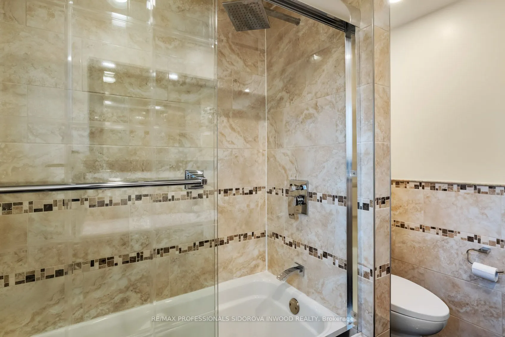 13A Terry Drive