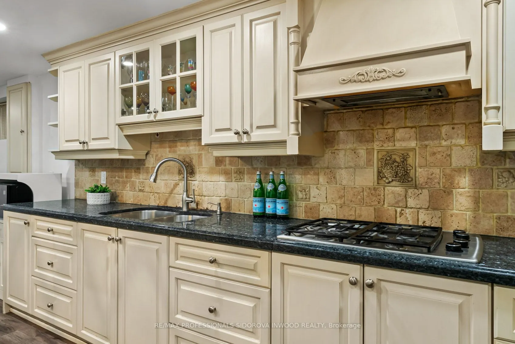 13A Terry Drive