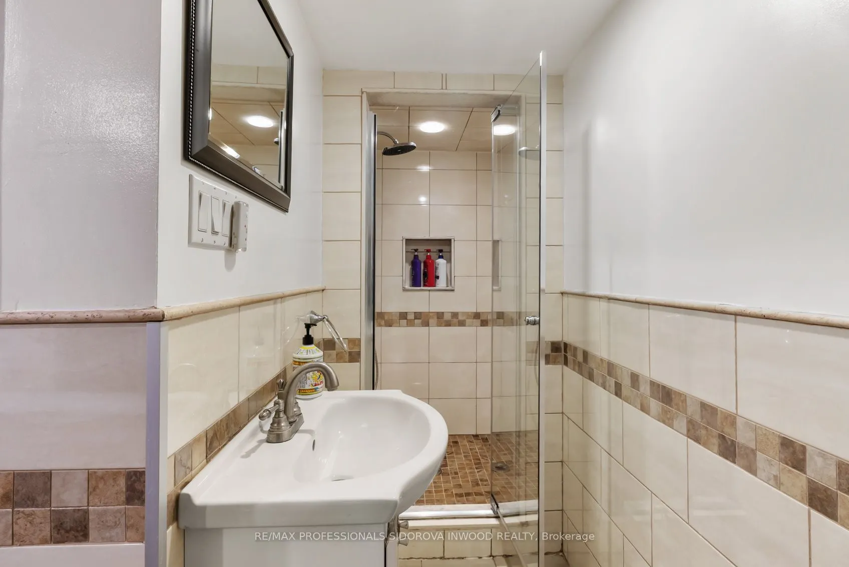 13A Terry Drive