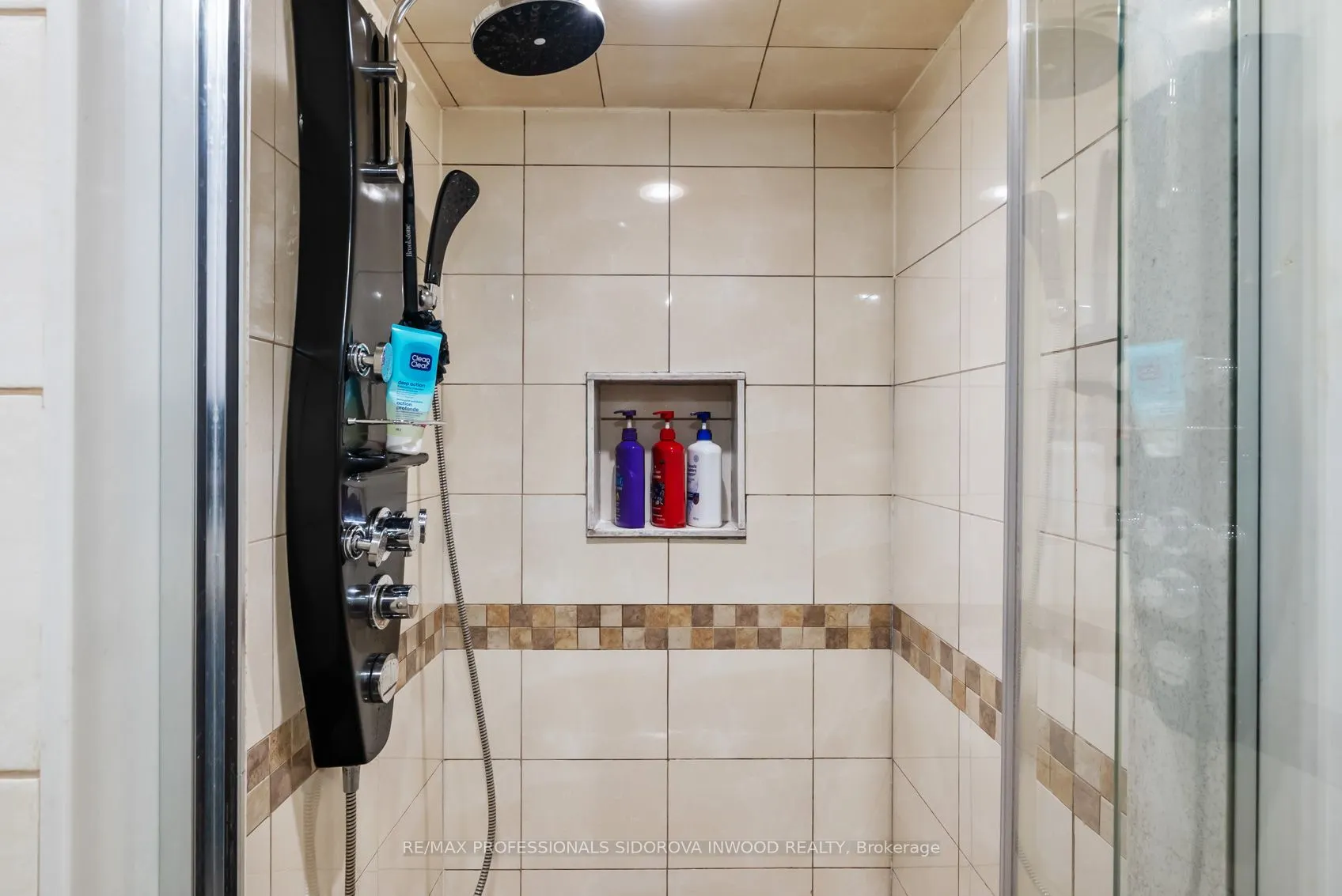 13A Terry Drive