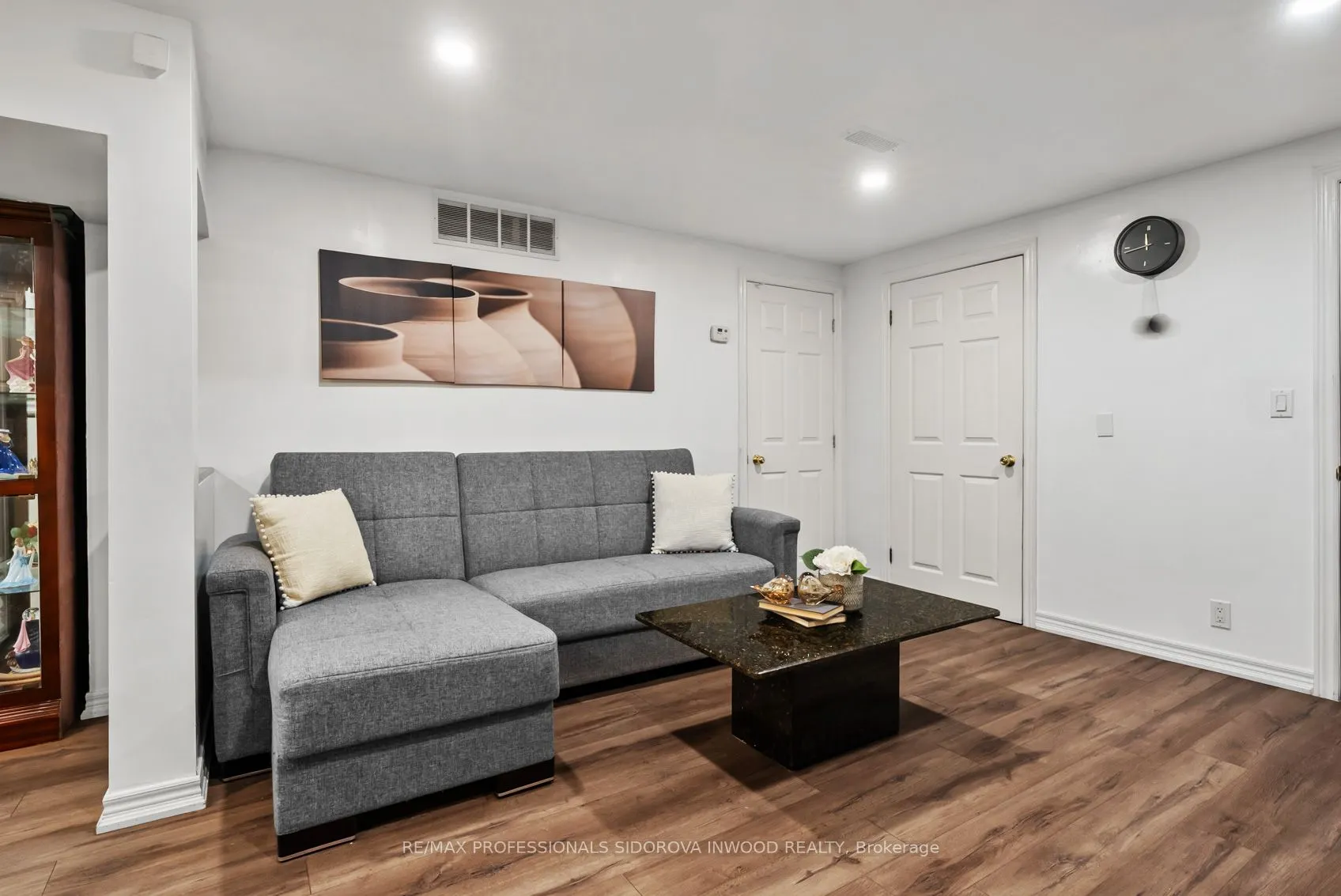 13A Terry Drive